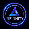 Infinnity